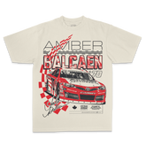 2025 Daytona T-Shirt