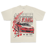 2025 Daytona T-Shirt