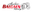 Amber Balcaen Racing logo