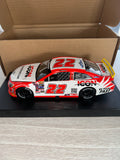 1:24 Diecast